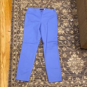 Brand New⭐️tight stretch work pants